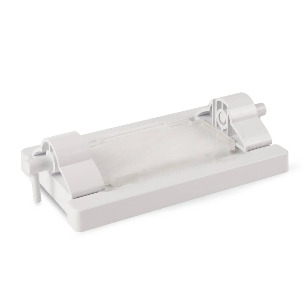 10 x 10cm Casting Base