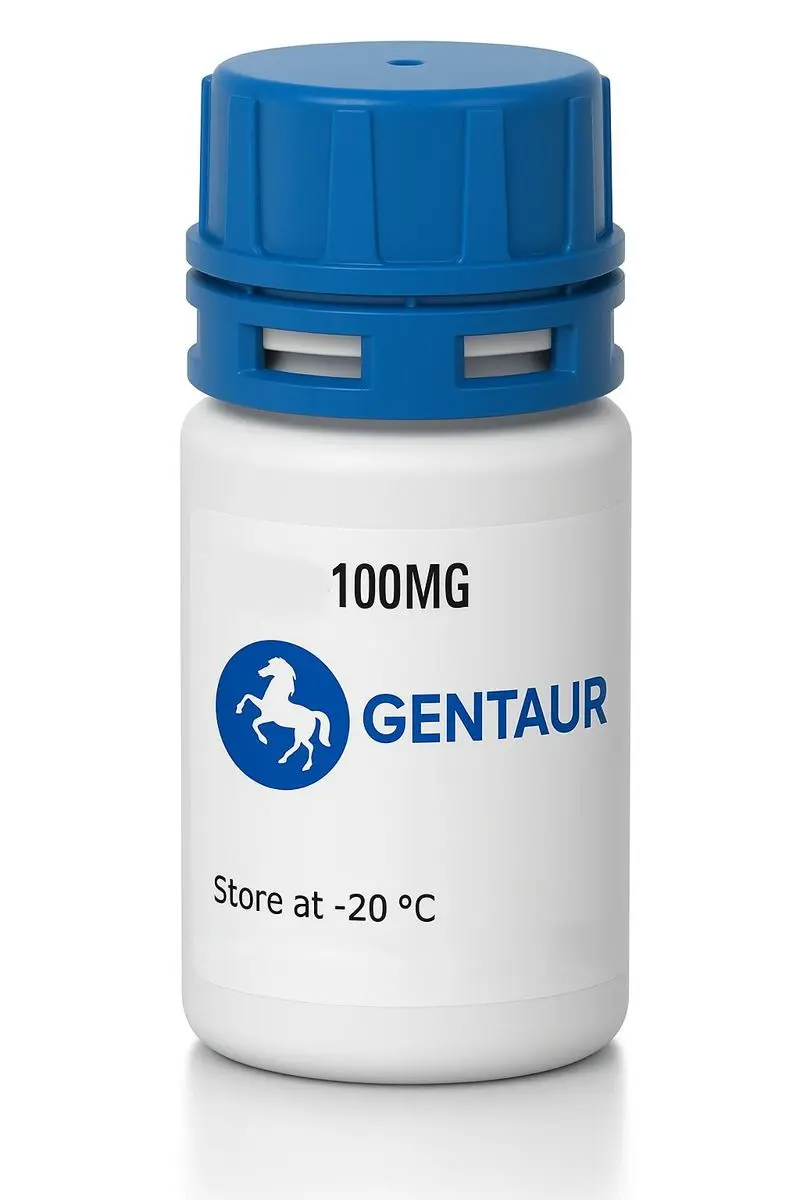 6-Hydroxy-4-methylcoumarin