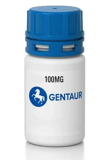 [sk-5619] T4 DNA Ligase l